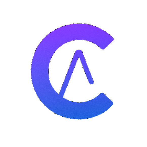 Cadence Logo